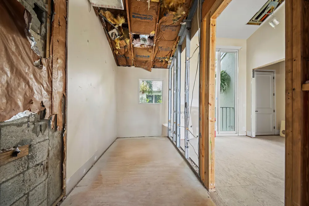 2115 S Ocean Blvd, Delray Beach, FL 33483