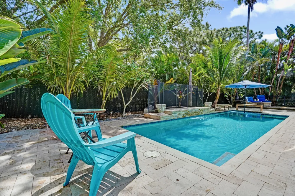6214 Sand Hills Circle, Lake Worth, FL 33463
