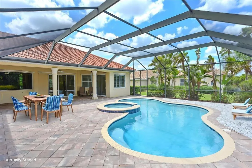 10622 Conch Shell Terrace, Bradenton, FL 34212