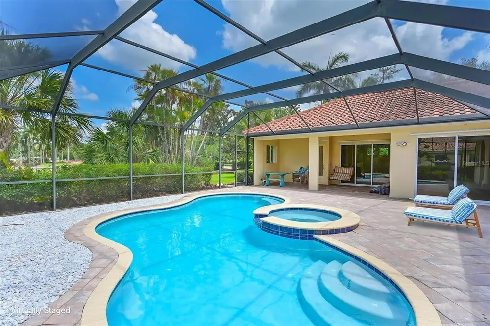 10622 Conch Shell Terrace, Bradenton, FL 34212