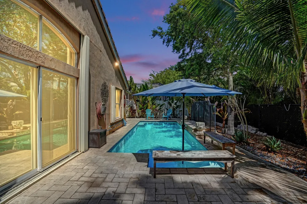 6214 Sand Hills Circle, Lake Worth, FL 33463