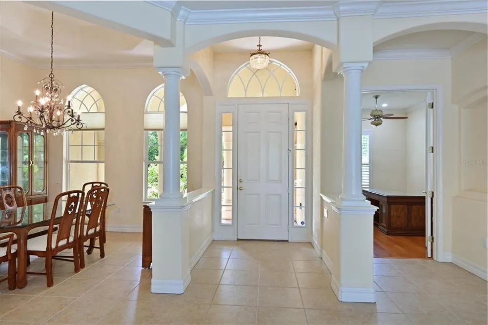 10622 Conch Shell Terrace, Bradenton, FL 34212