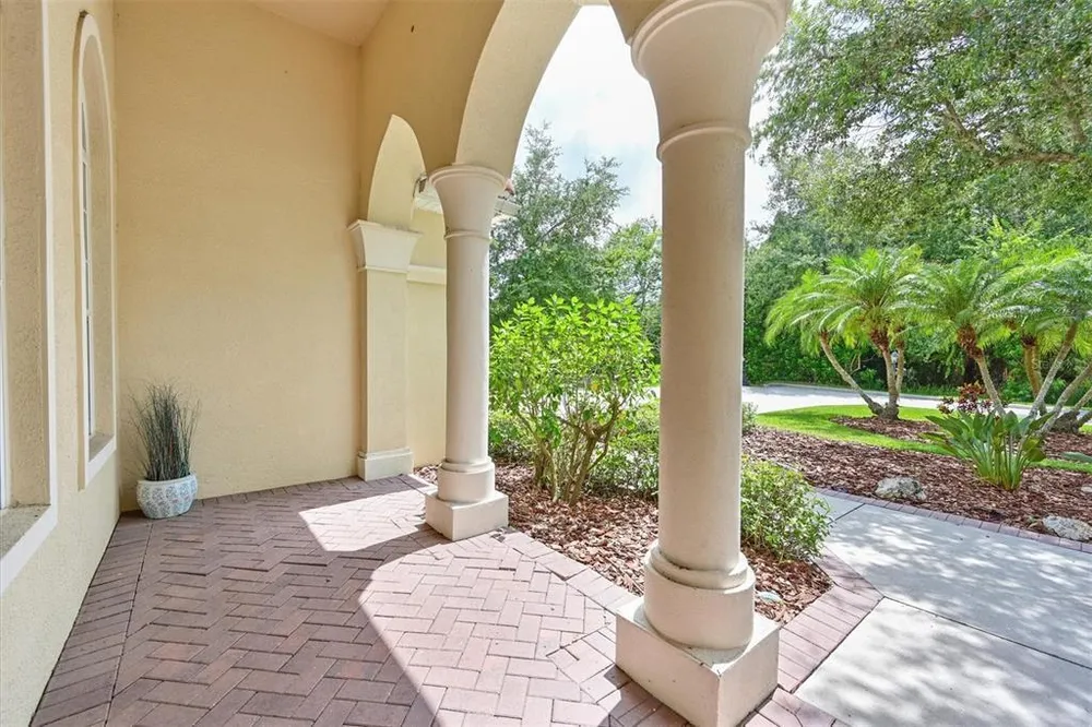 10622 Conch Shell Terrace, Bradenton, FL 34212
