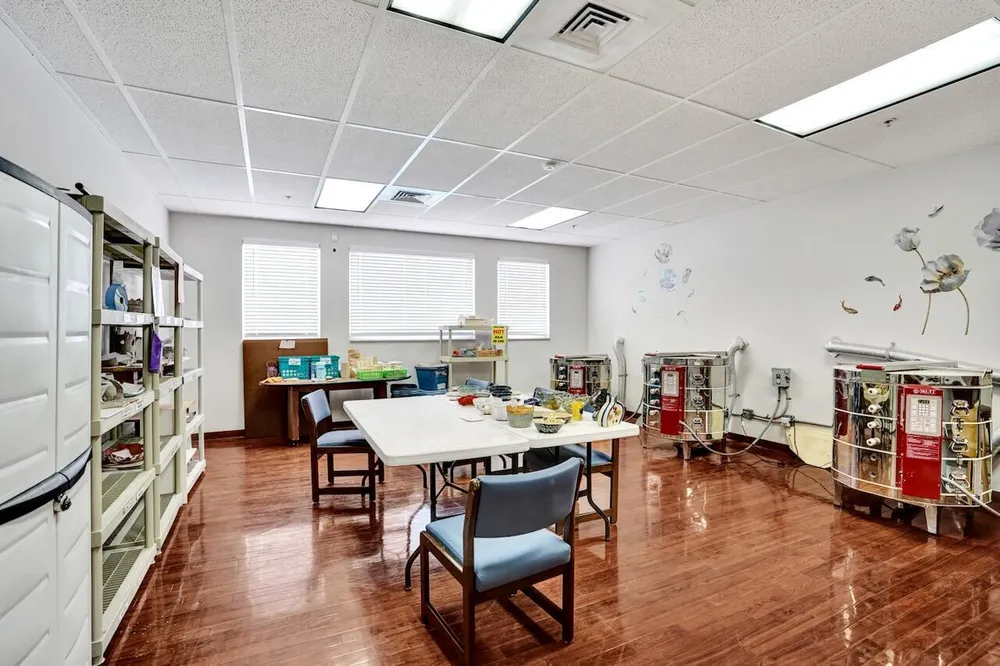 12434 Crystal Pointe Dr, Boynton Beach, FL 33437