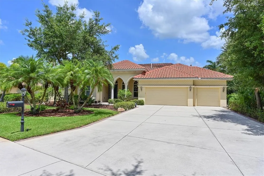 10622 Conch Shell Terrace, Bradenton, FL 34212