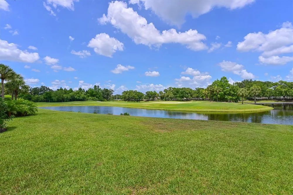 10622 Conch Shell Terrace, Bradenton, FL 34212