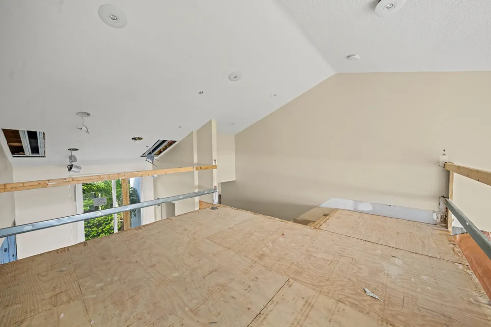 2115 S Ocean Blvd, Delray Beach, FL 33483