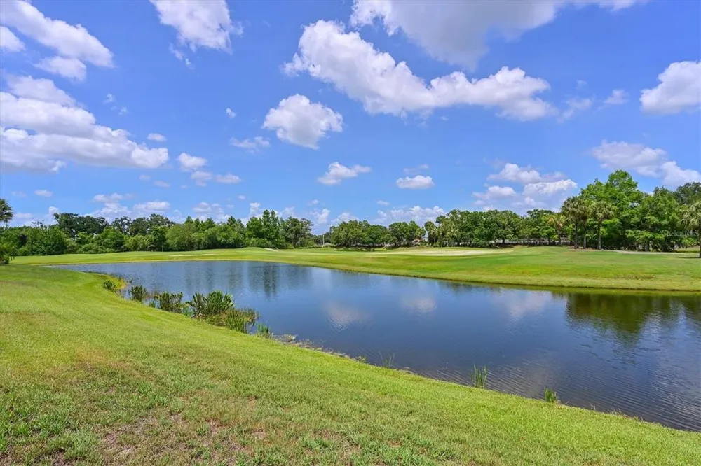 10622 Conch Shell Terrace, Bradenton, FL 34212