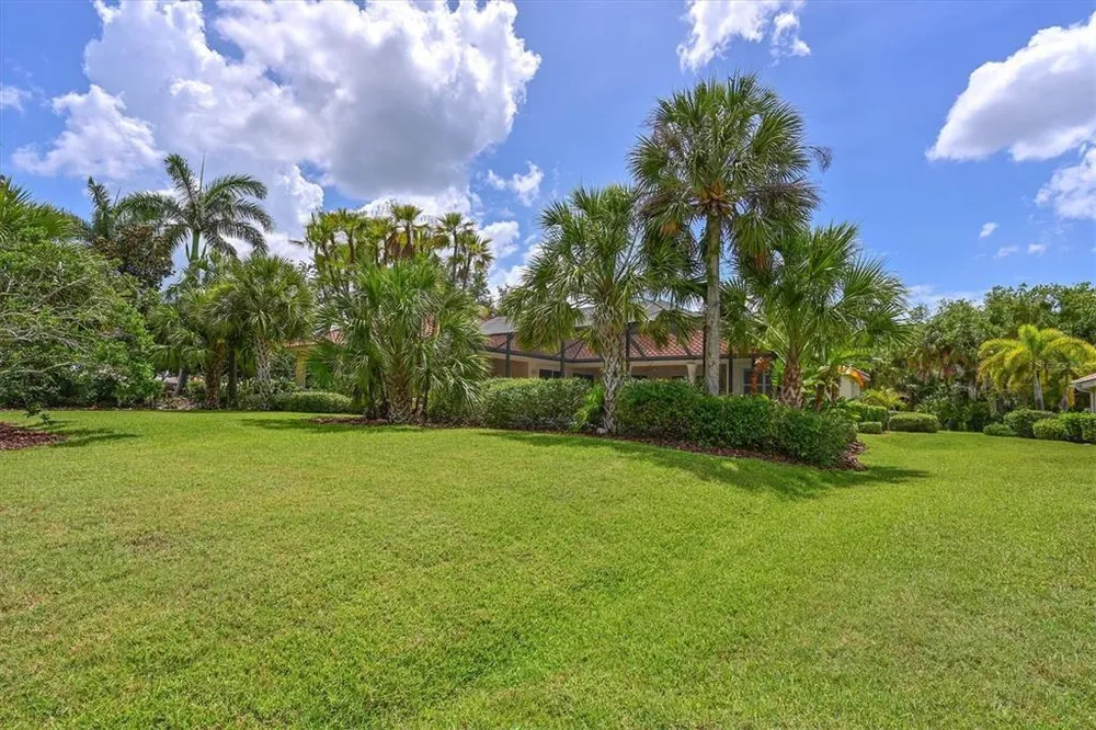 10622 Conch Shell Terrace, Bradenton, FL 34212