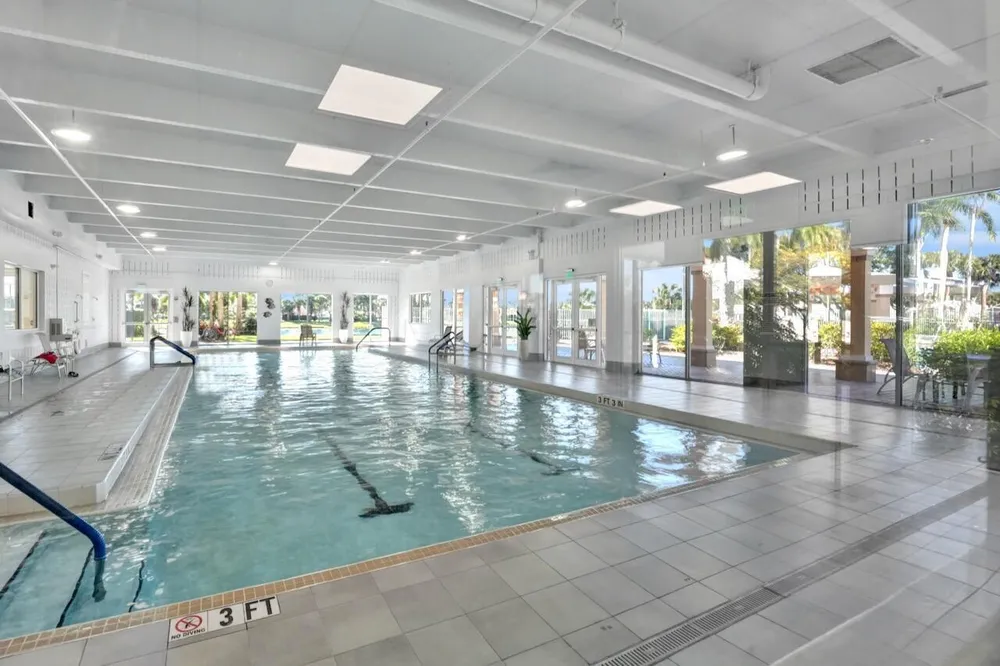 12434 Crystal Pointe Dr, Boynton Beach, FL 33437