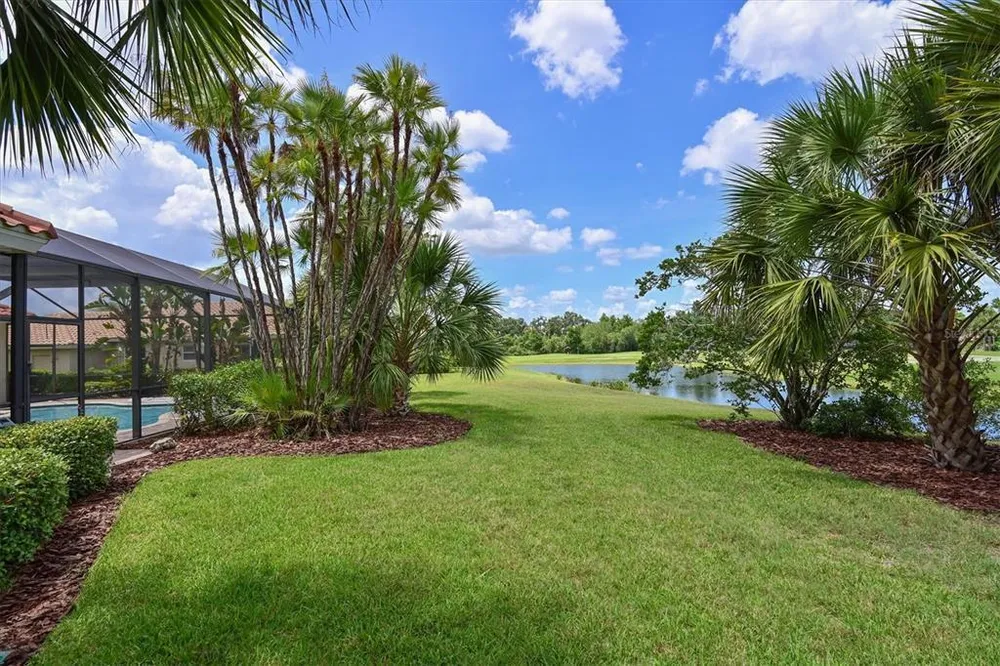 10622 Conch Shell Terrace, Bradenton, FL 34212