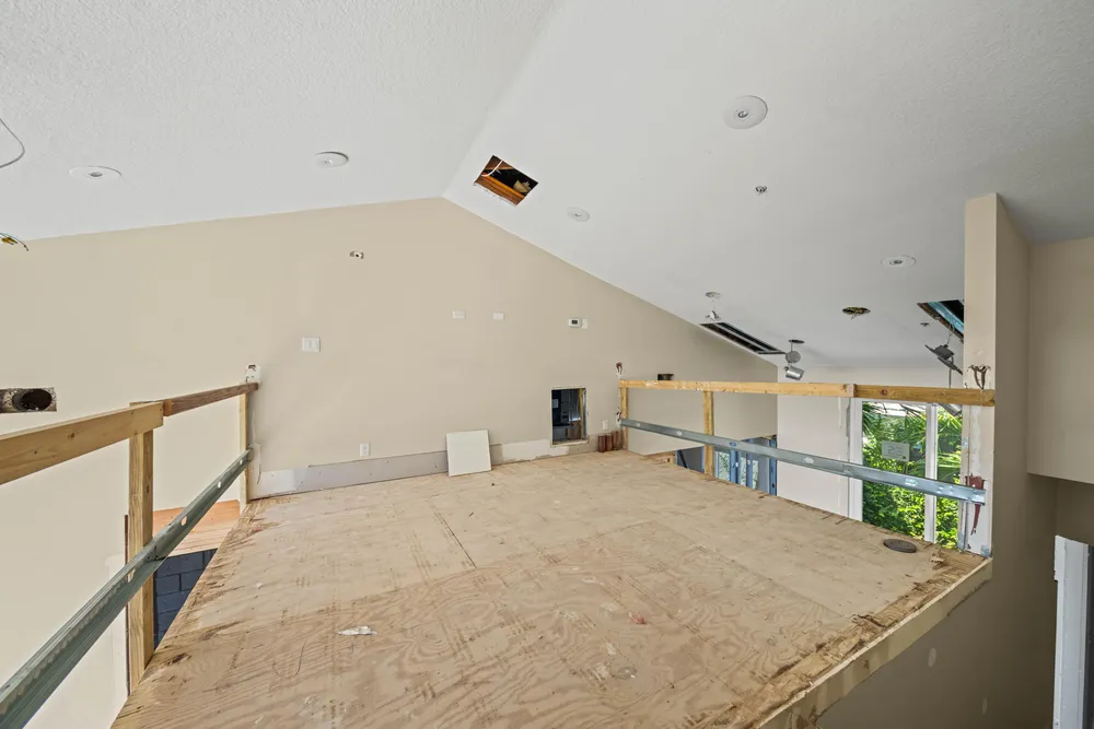 2115 S Ocean Blvd, Delray Beach, FL 33483