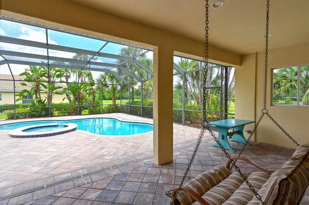 10622 Conch Shell Terrace, Bradenton, FL 34212