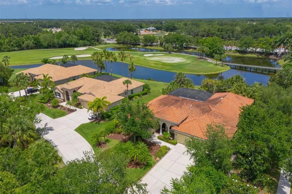 10622 Conch Shell Terrace, Bradenton, FL 34212