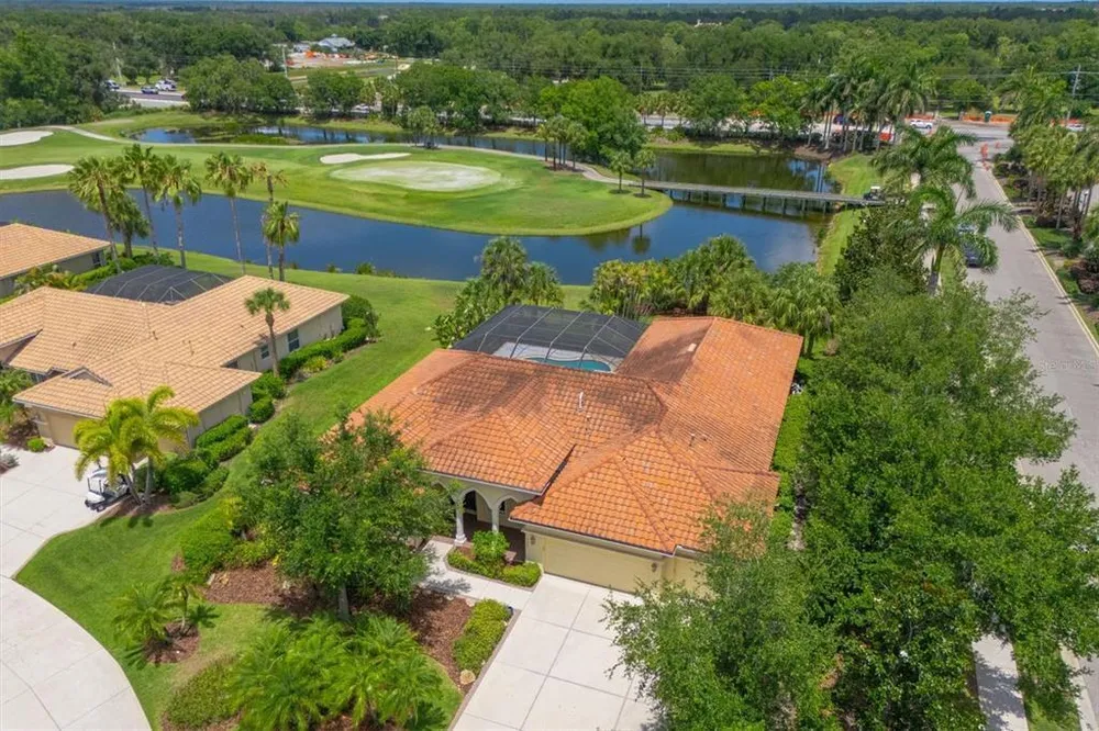 10622 Conch Shell Terrace, Bradenton, FL 34212