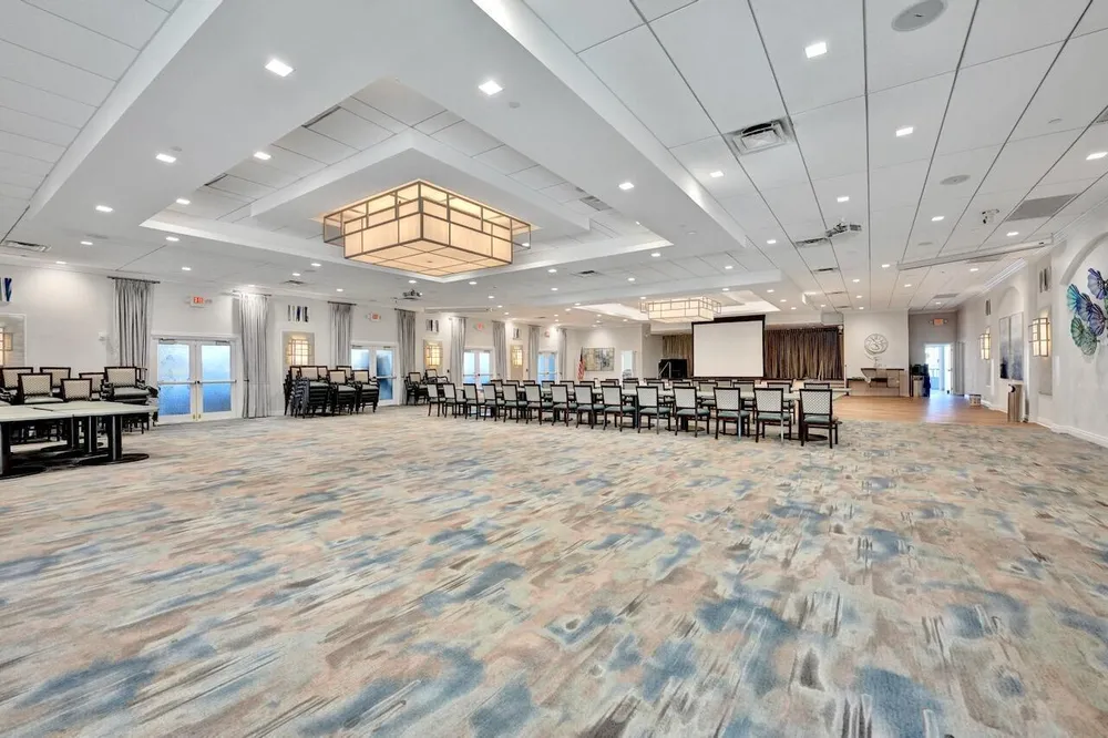 12434 Crystal Pointe Dr, Boynton Beach, FL 33437