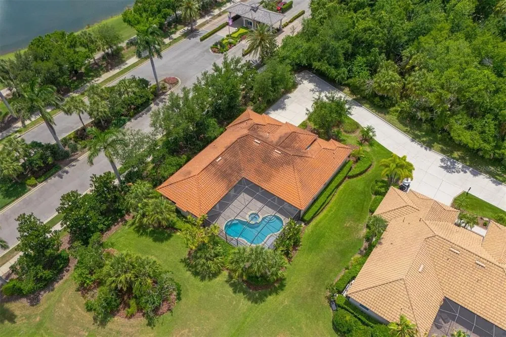 10622 Conch Shell Terrace, Bradenton, FL 34212