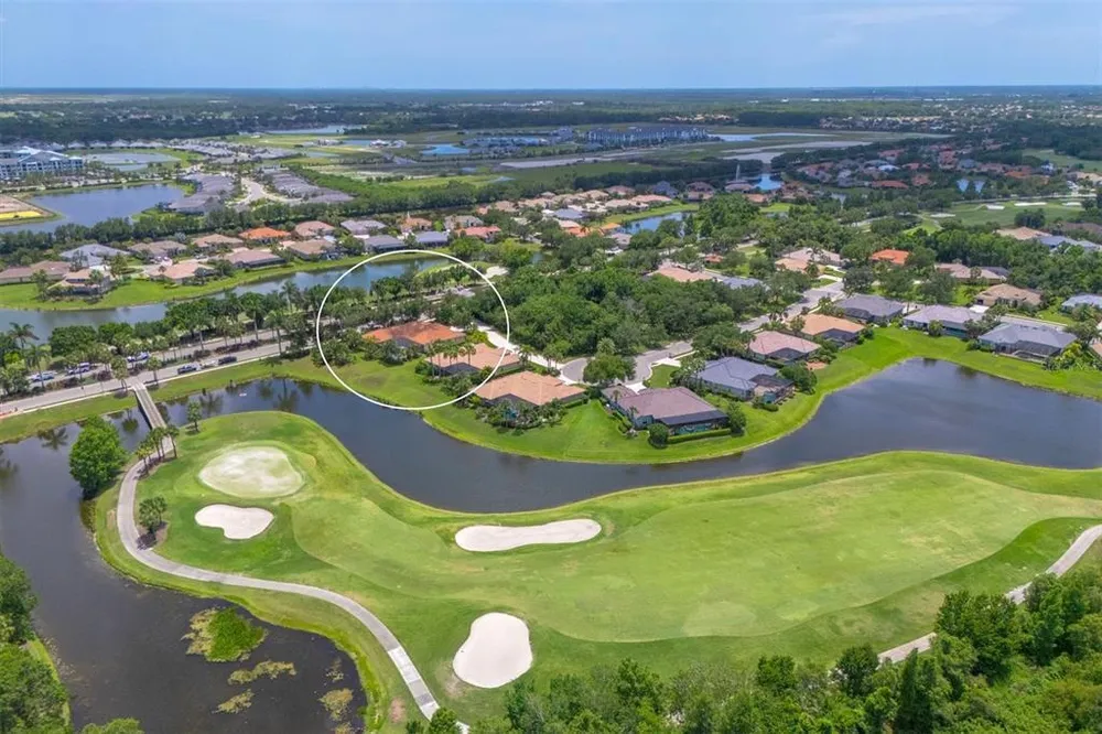 10622 Conch Shell Terrace, Bradenton, FL 34212