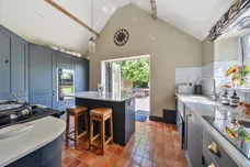 Monkton Deverill, Warminster, BA12 photo 2