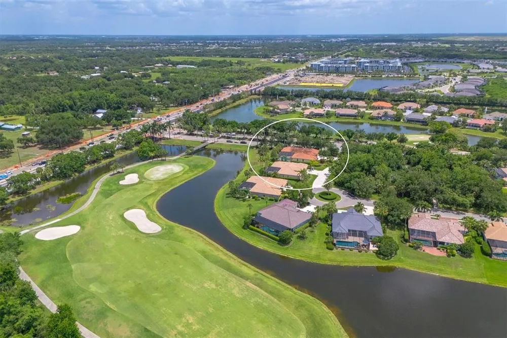 10622 Conch Shell Terrace, Bradenton, FL 34212