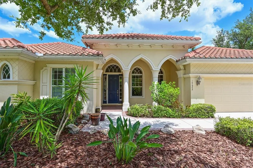 10622 Conch Shell Terrace, Bradenton, FL 34212