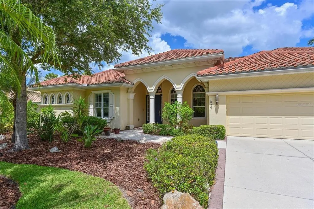 10622 Conch Shell Terrace, Bradenton, FL 34212