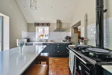 Monkton Deverill, Warminster, BA12 photo 3