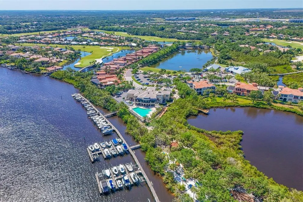 10622 Conch Shell Terrace, Bradenton, FL 34212
