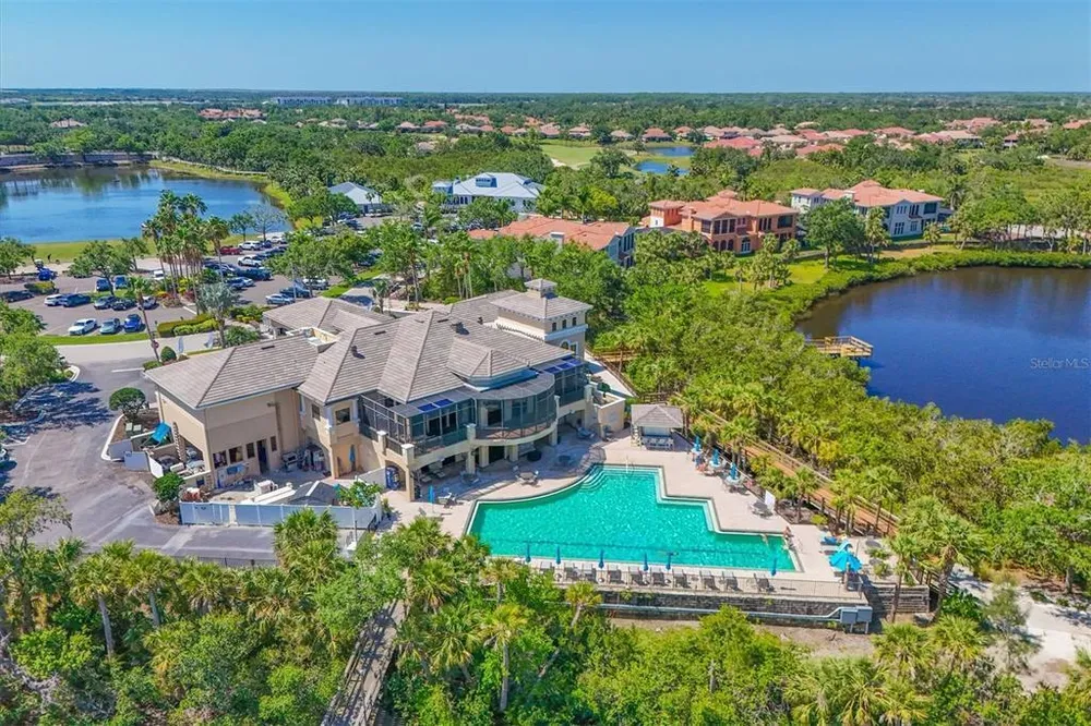 10622 Conch Shell Terrace, Bradenton, FL 34212