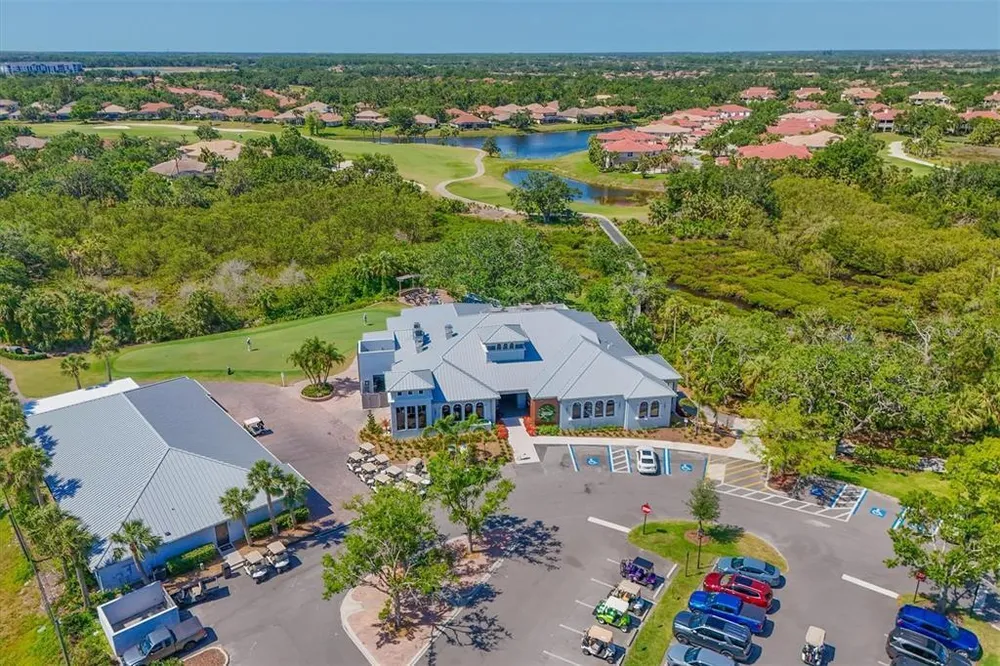 10622 Conch Shell Terrace, Bradenton, FL 34212