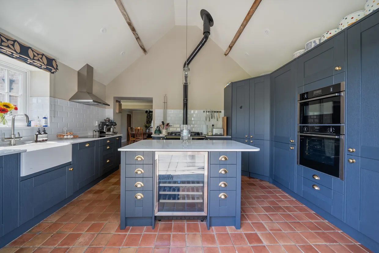 Monkton Deverill, Warminster, BA12 photo 4