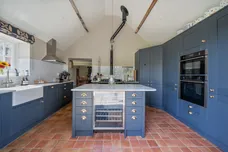 Monkton Deverill, Warminster, BA12 photo 4