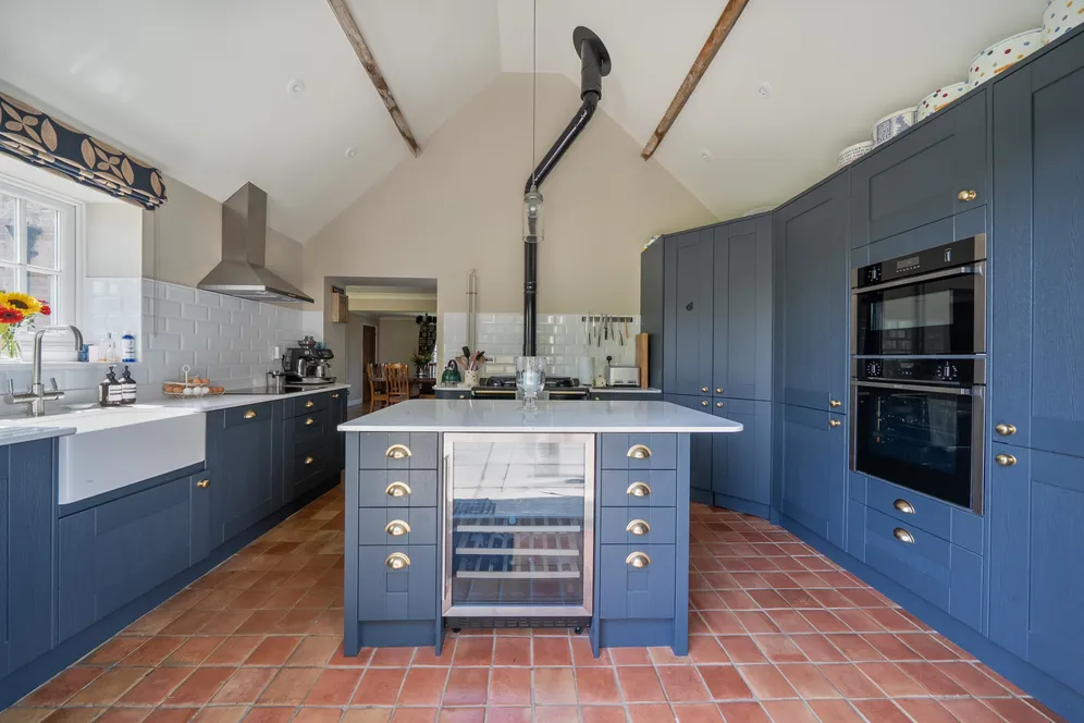 Monkton Deverill, Warminster, BA12 photo 4