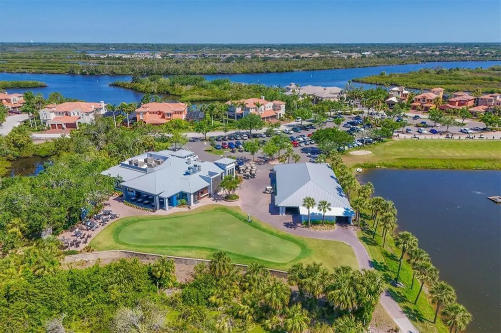 10622 Conch Shell Terrace, Bradenton, FL 34212