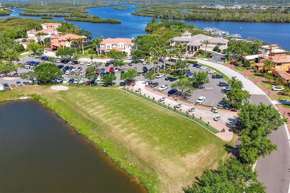 10622 Conch Shell Terrace, Bradenton, FL 34212