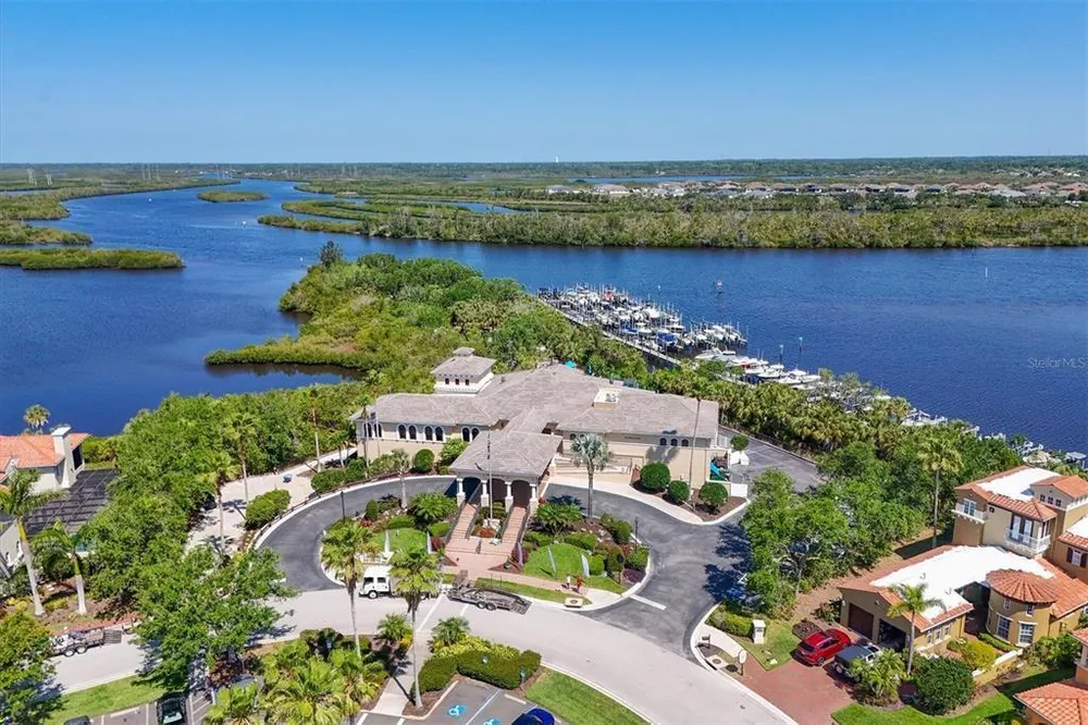 10622 Conch Shell Terrace, Bradenton, FL 34212