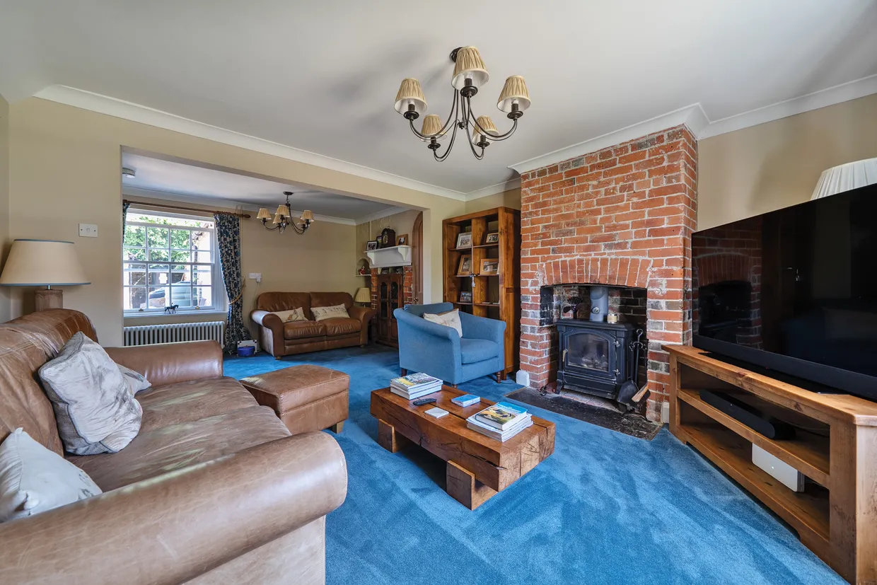 Monkton Deverill, Warminster, BA12 photo 5