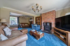 Monkton Deverill, Warminster, BA12 photo 5