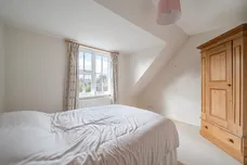 Huntercombe Lane North, Taplow, Maidenhead, SL6 photo 6