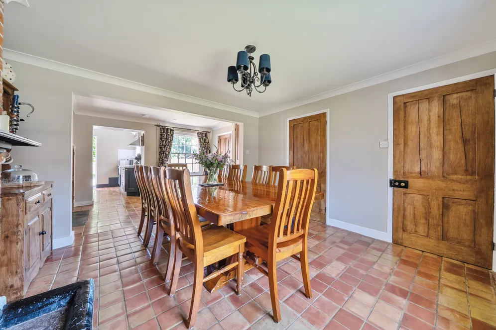 Monkton Deverill, Warminster, BA12 photo 6