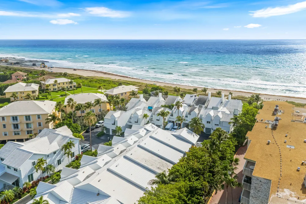 2115 S Ocean Blvd, Delray Beach, FL 33483