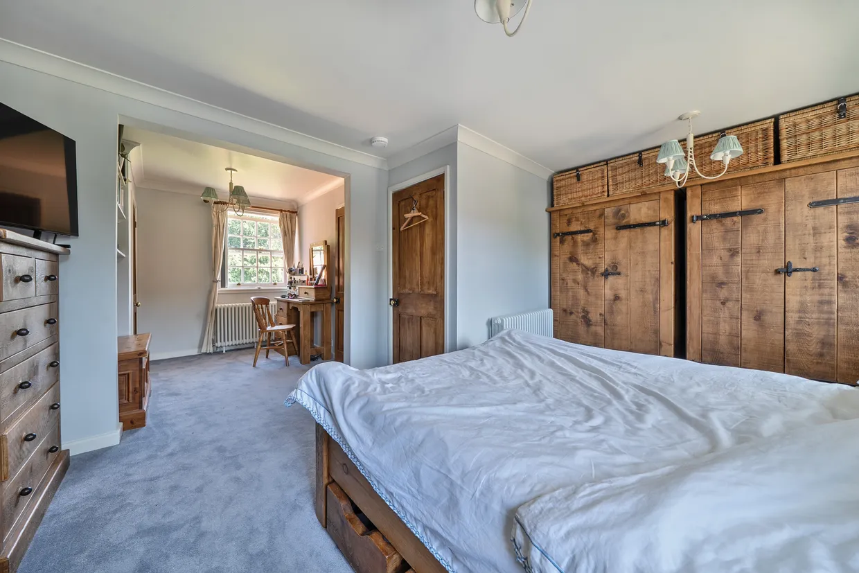 Monkton Deverill, Warminster, BA12 photo 7