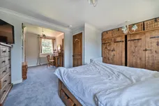 Monkton Deverill, Warminster, BA12 photo 7