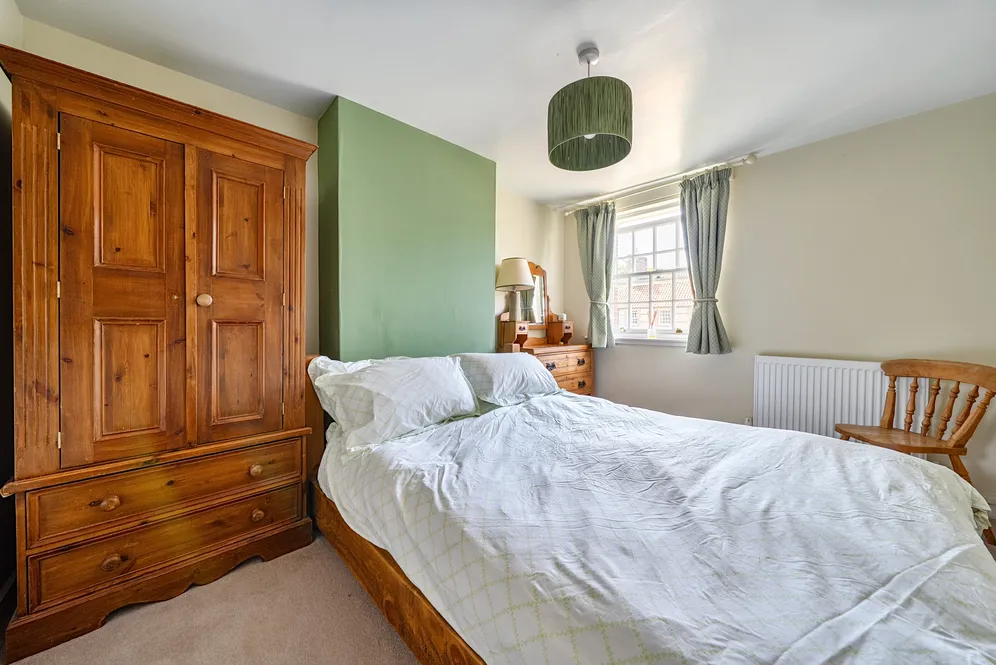 Monkton Deverill, Warminster, BA12 photo 8