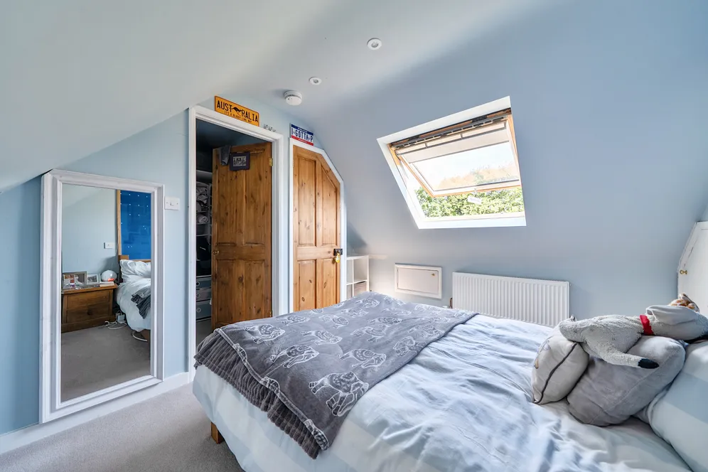 Monkton Deverill, Warminster, BA12 photo 9