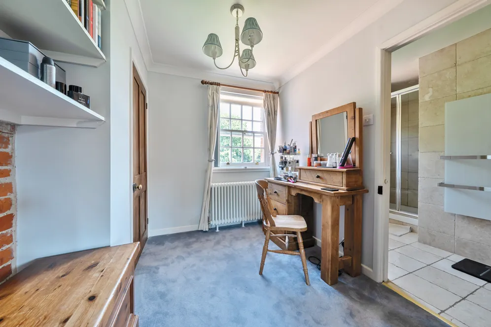 Monkton Deverill, Warminster, BA12 photo 10