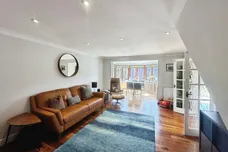 Thurlestone Drive, Nottingham