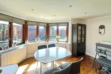 Thurlestone Drive, Nottingham
