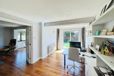 Thurlestone Drive, Nottingham