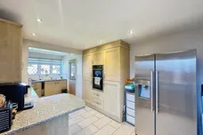 Thurlestone Drive, Nottingham
